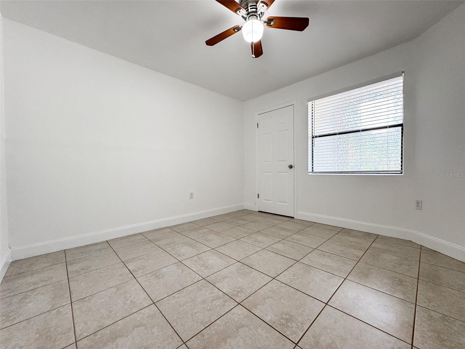 3028 PARKWAY BLVD #105, KISSIMMEE, FL, 34747
