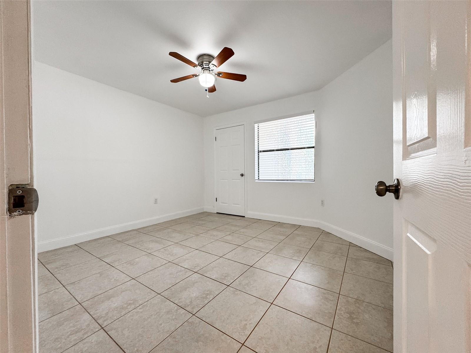 3028 PARKWAY BLVD #105, KISSIMMEE, FL, 34747