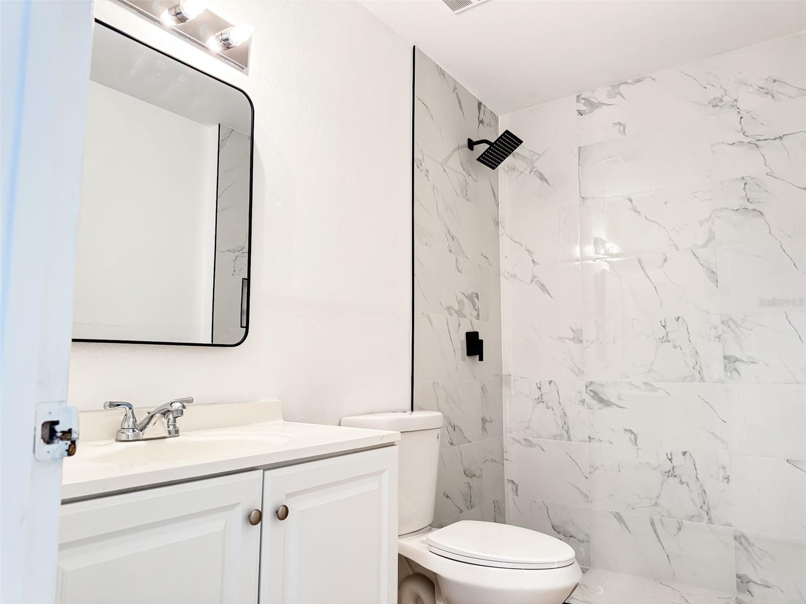 3028 PARKWAY BLVD #105, KISSIMMEE, FL, 34747