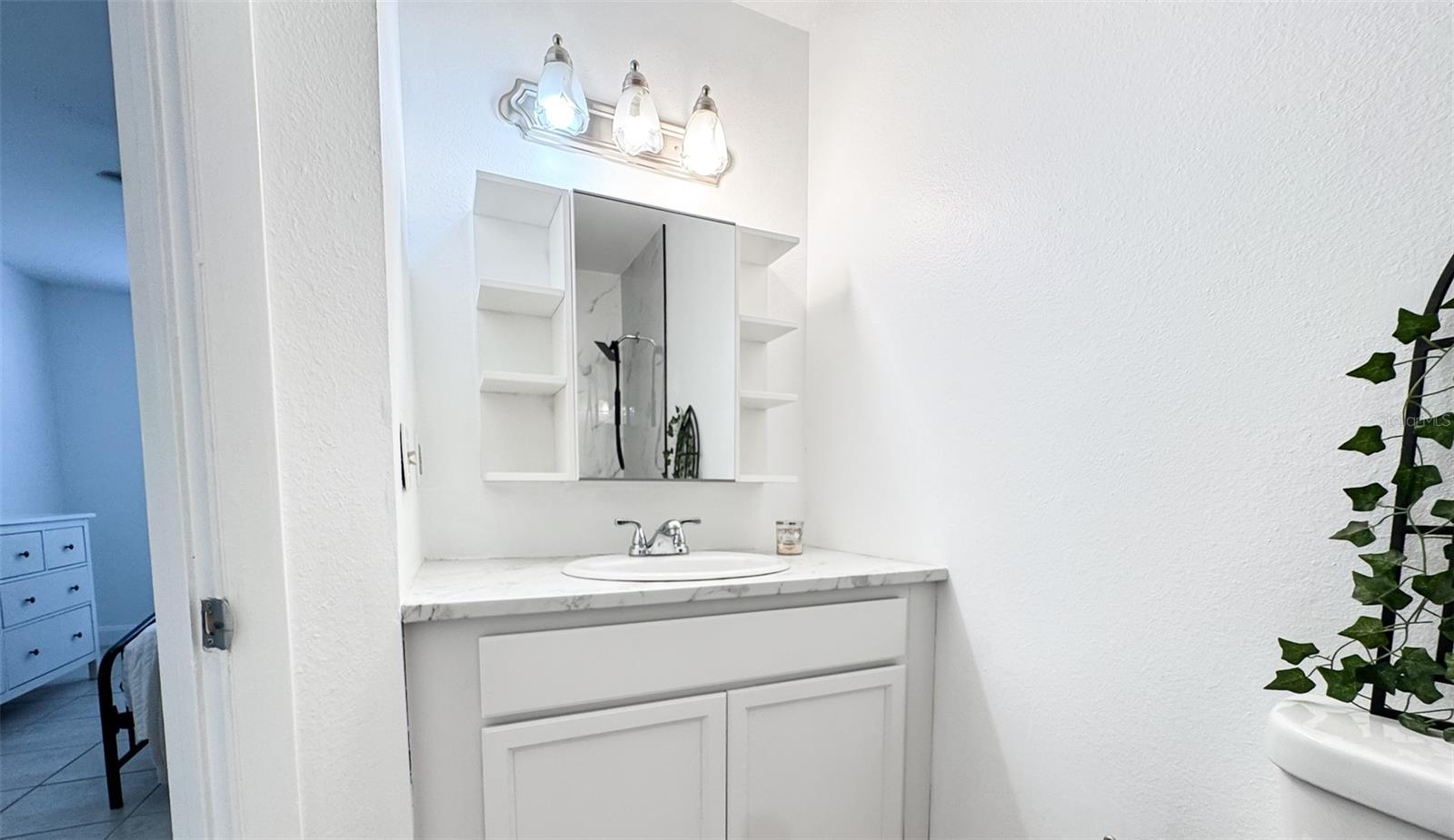3028 PARKWAY BLVD #105, KISSIMMEE, FL, 34747