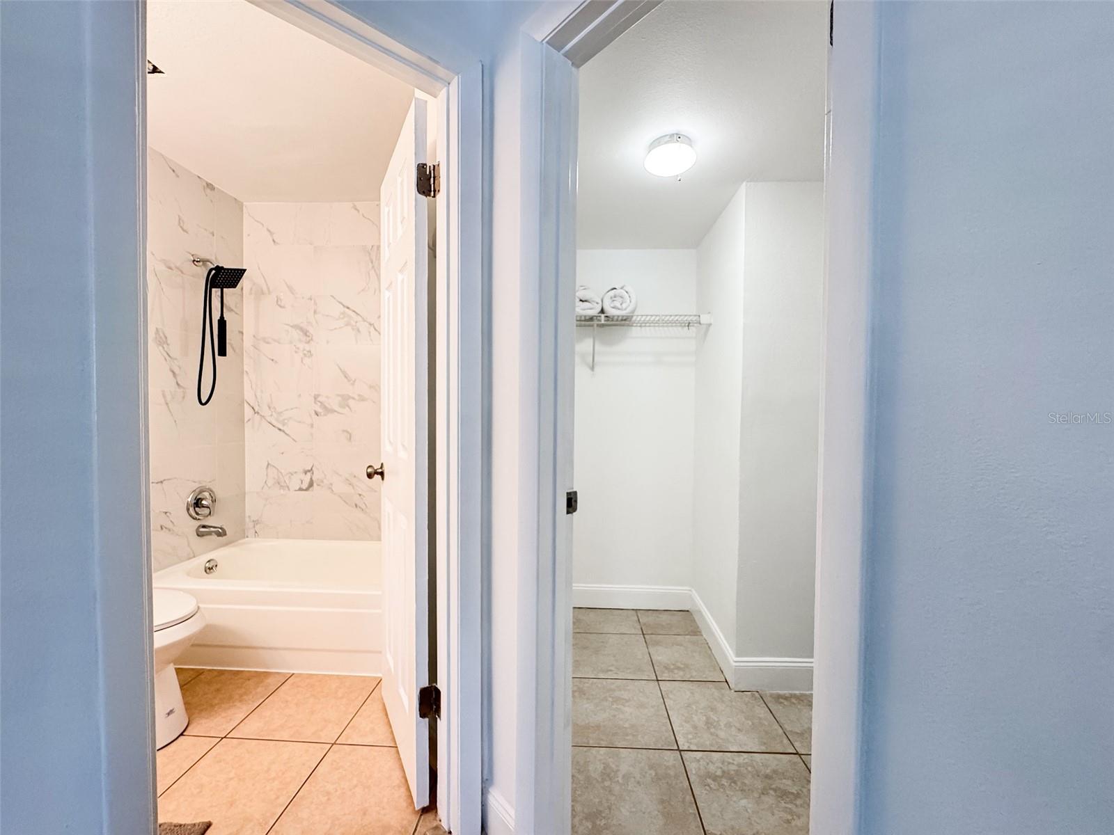 3028 PARKWAY BLVD #105, KISSIMMEE, FL, 34747