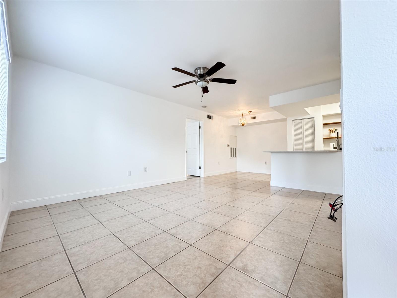 3028 PARKWAY BLVD #105, KISSIMMEE, FL, 34747