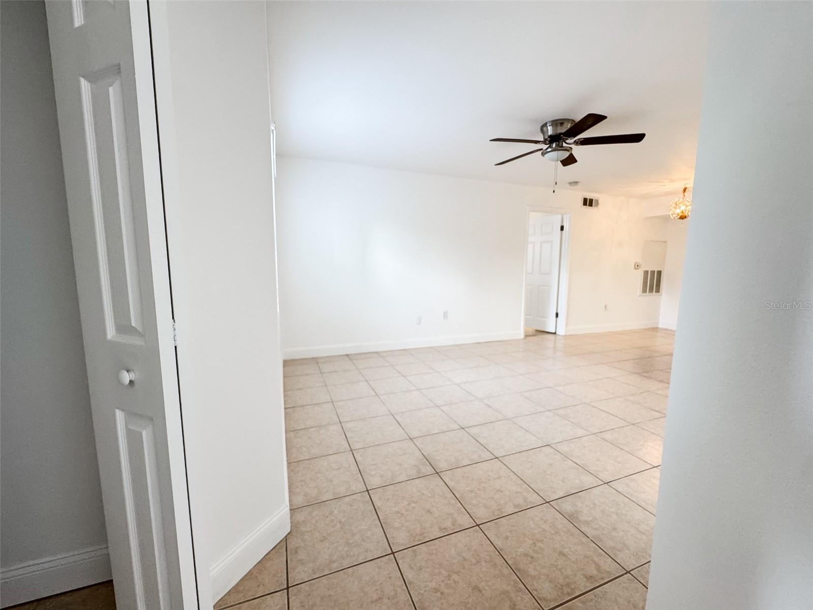 3028 PARKWAY BLVD #105, KISSIMMEE, FL, 34747