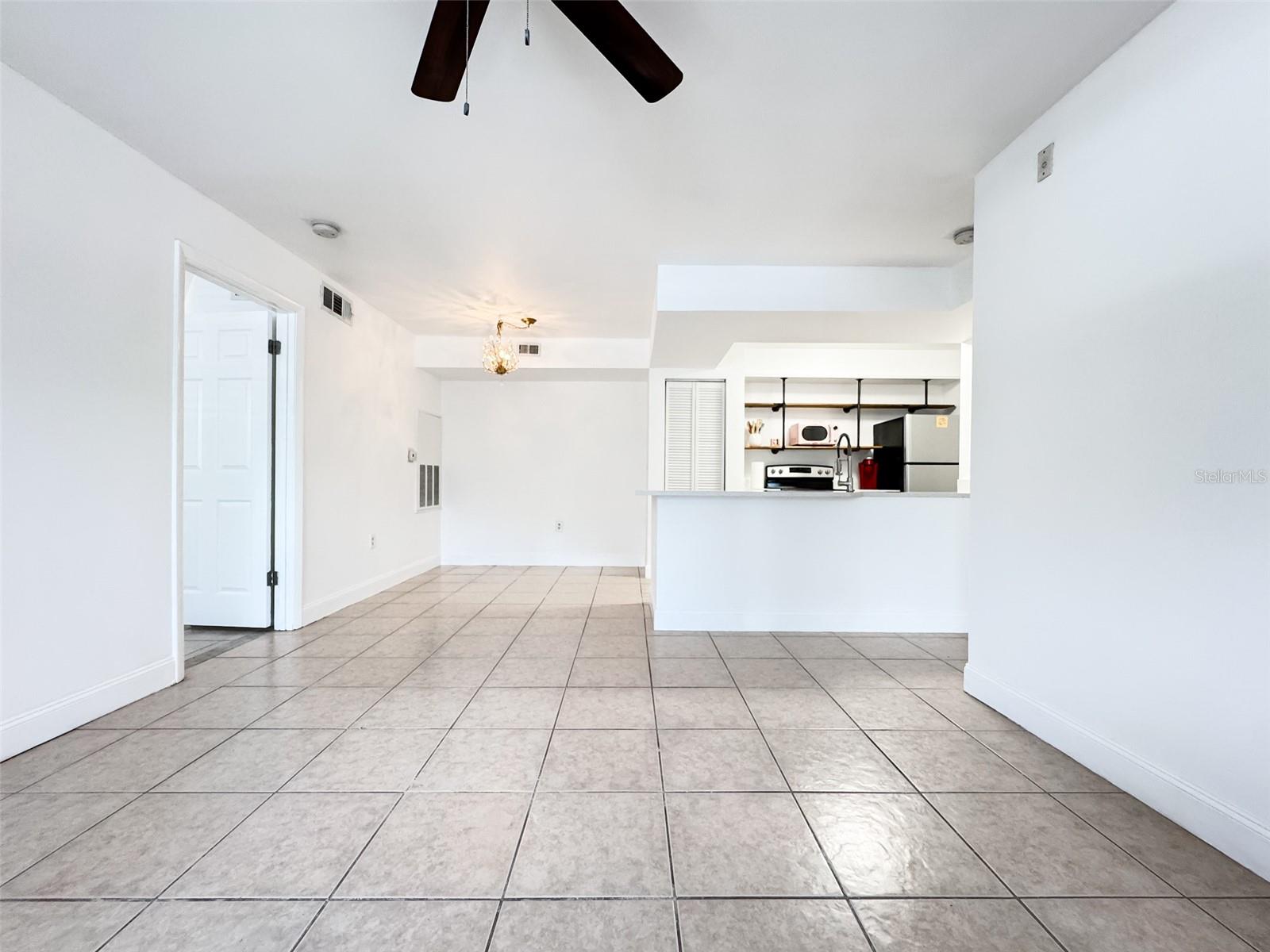 3028 PARKWAY BLVD #105, KISSIMMEE, FL, 34747
