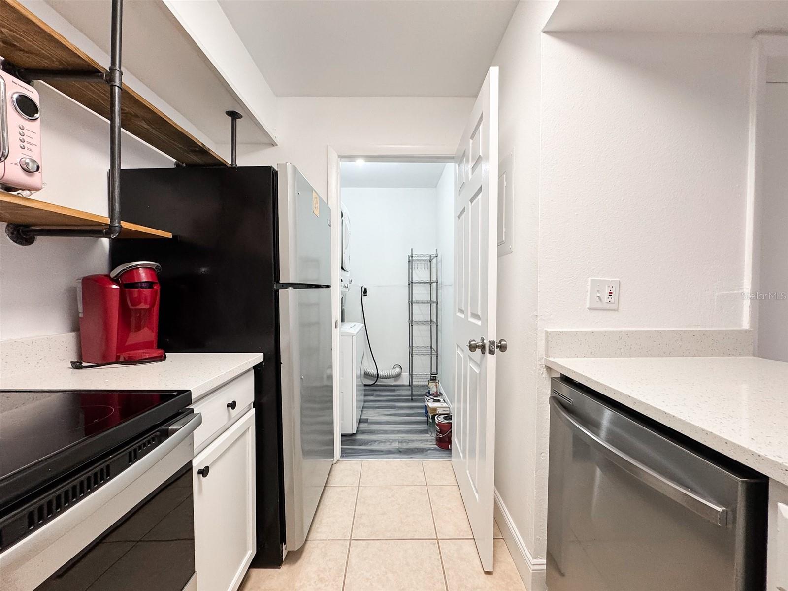3028 PARKWAY BLVD #105, KISSIMMEE, FL, 34747