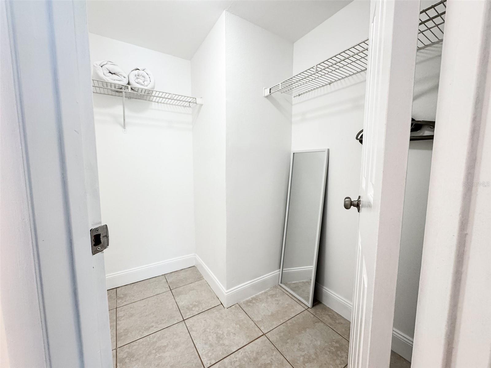 3028 PARKWAY BLVD #105, KISSIMMEE, FL, 34747