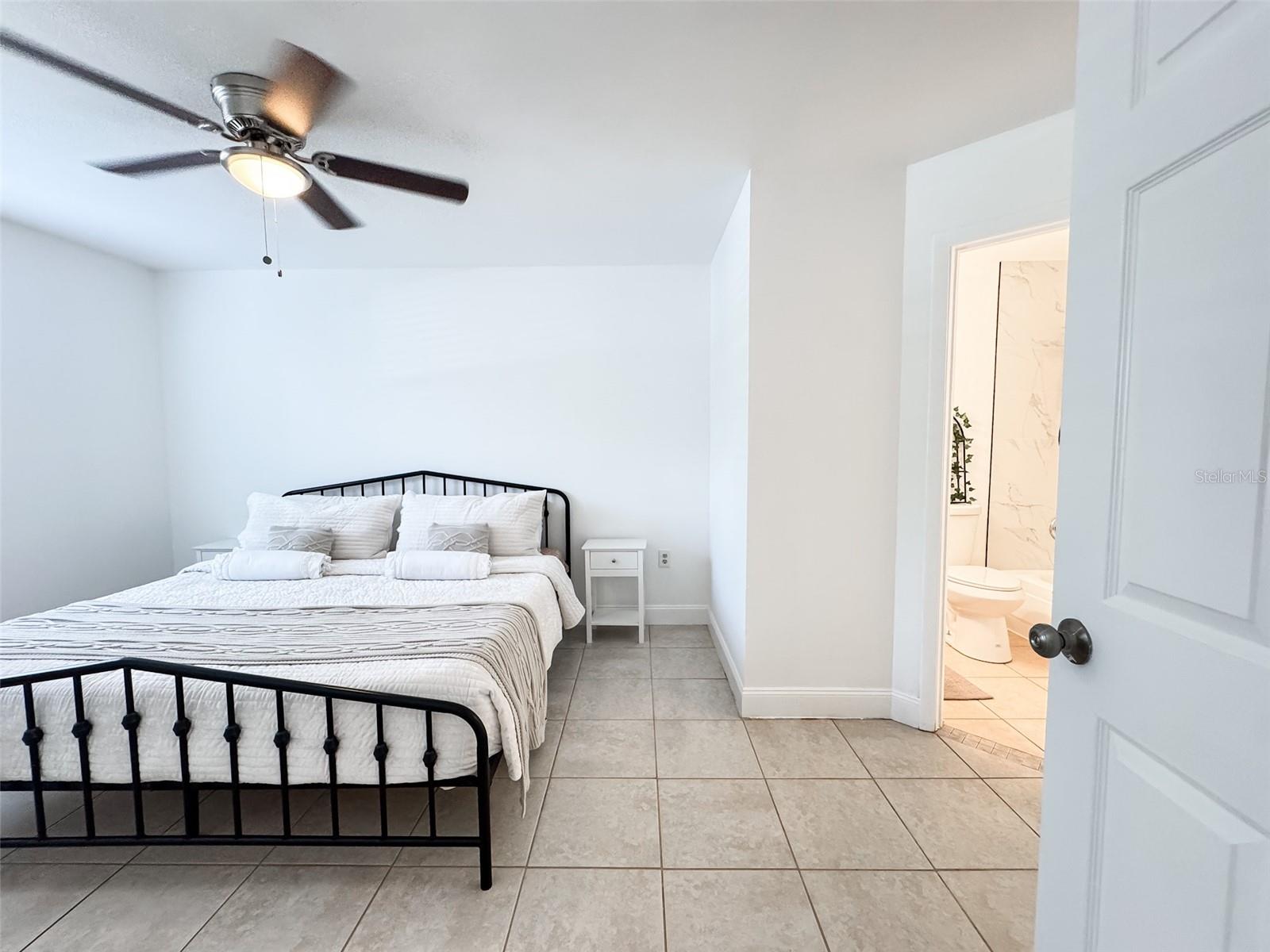 3028 PARKWAY BLVD #105, KISSIMMEE, FL, 34747
