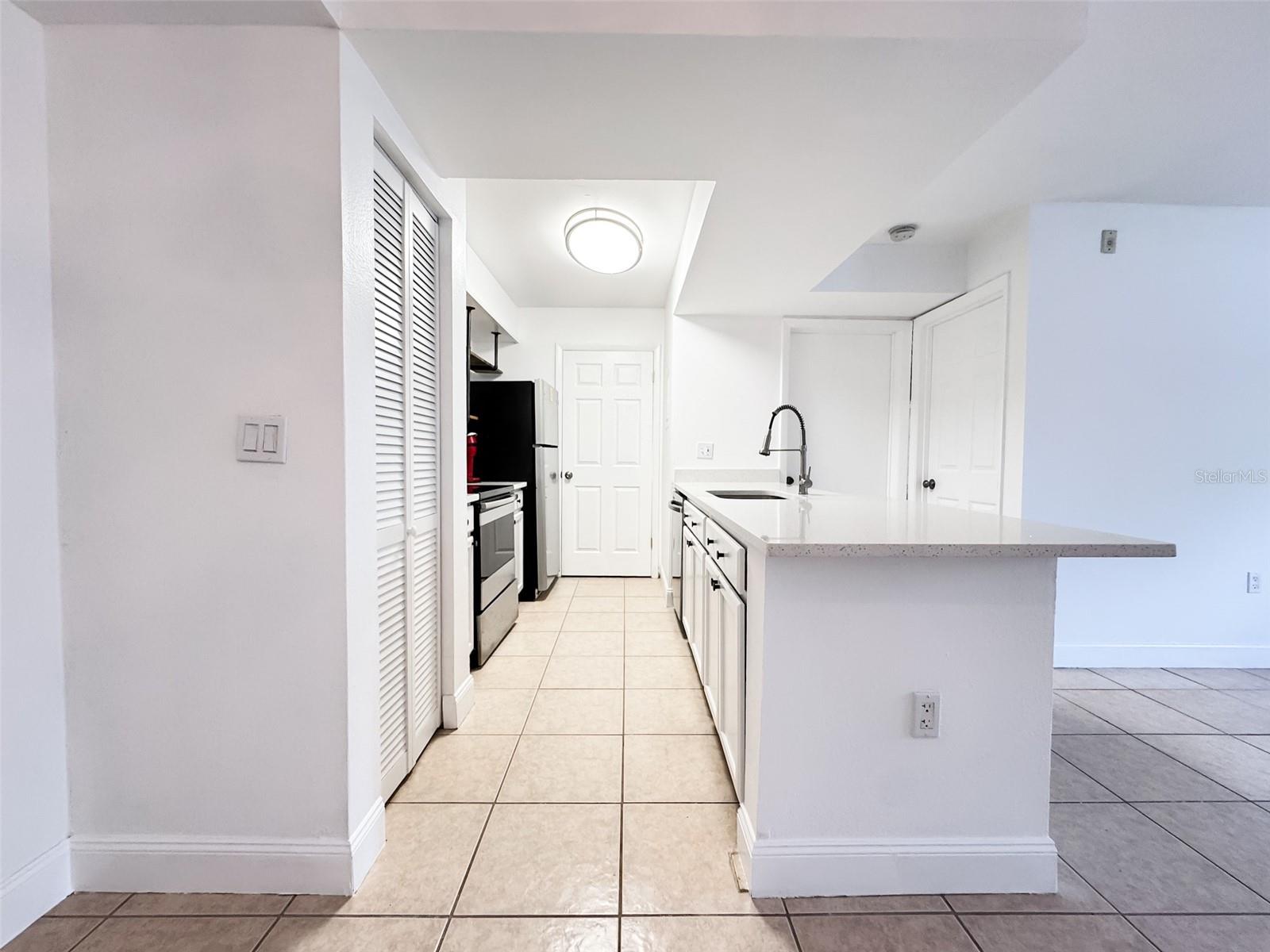 3028 PARKWAY BLVD #105, KISSIMMEE, FL, 34747