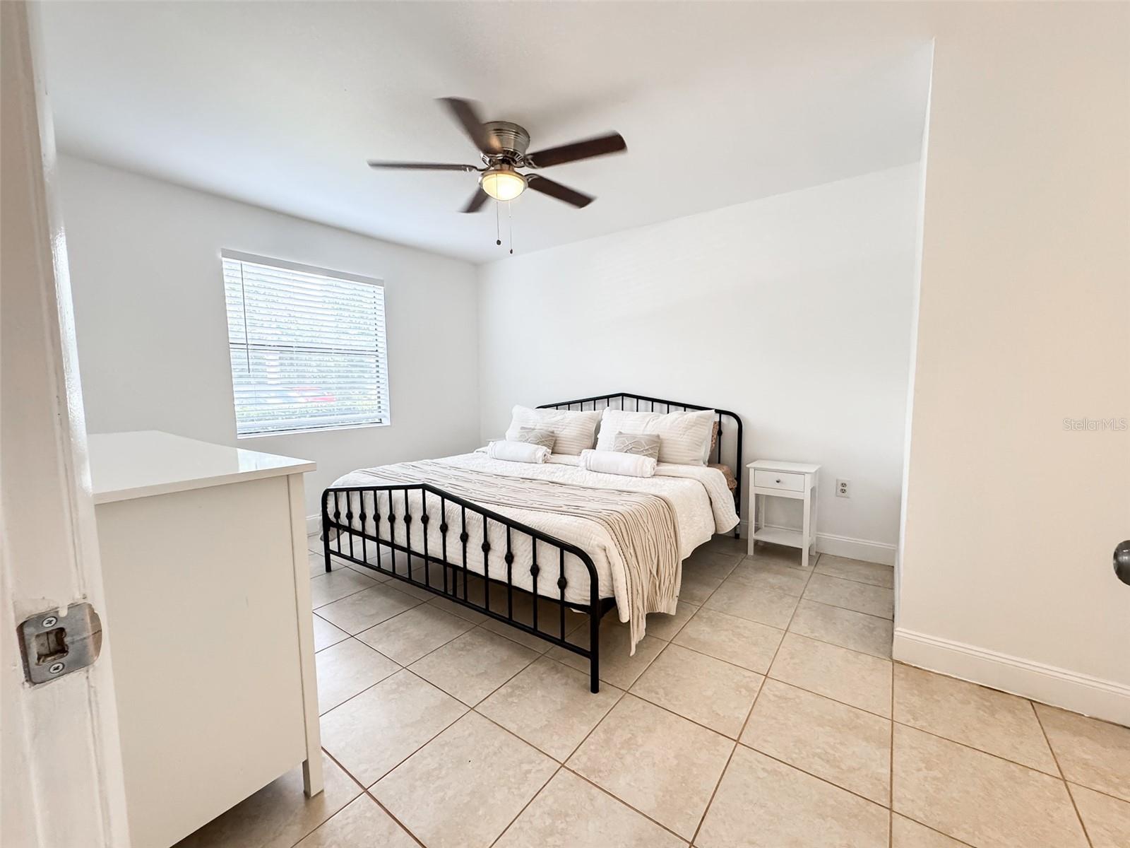 3028 PARKWAY BLVD #105, KISSIMMEE, FL, 34747