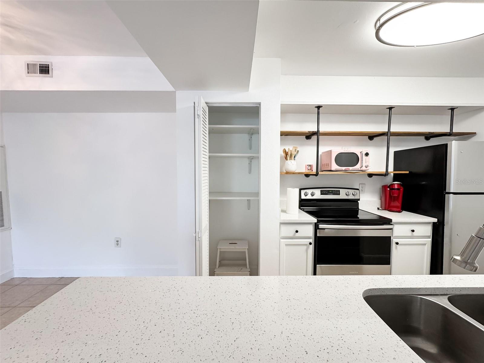 3028 PARKWAY BLVD #105, KISSIMMEE, FL, 34747