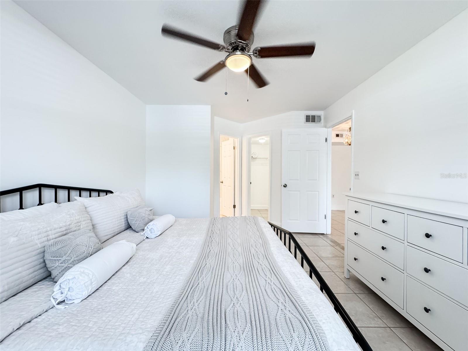 3028 PARKWAY BLVD #105, KISSIMMEE, FL, 34747