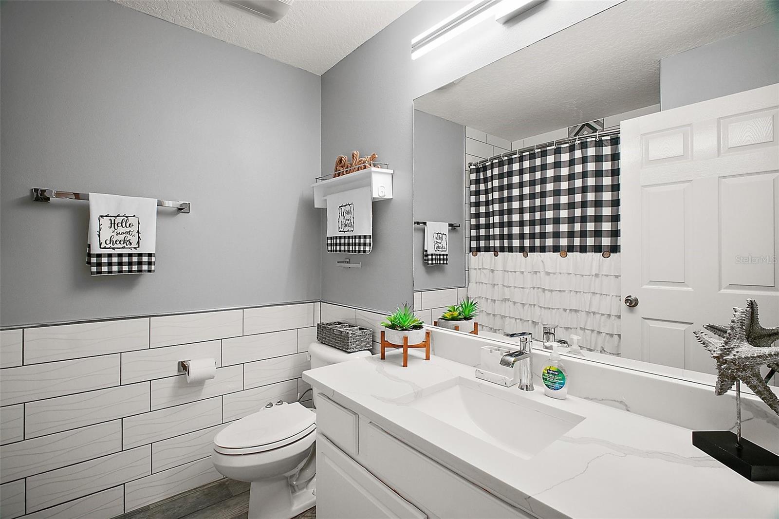 831 WHISPER SOUND, MINNEOLA, FL, 34715