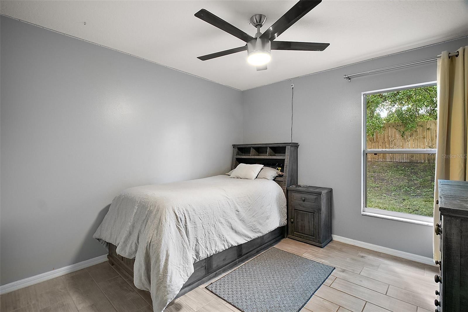 831 WHISPER SOUND, MINNEOLA, FL, 34715