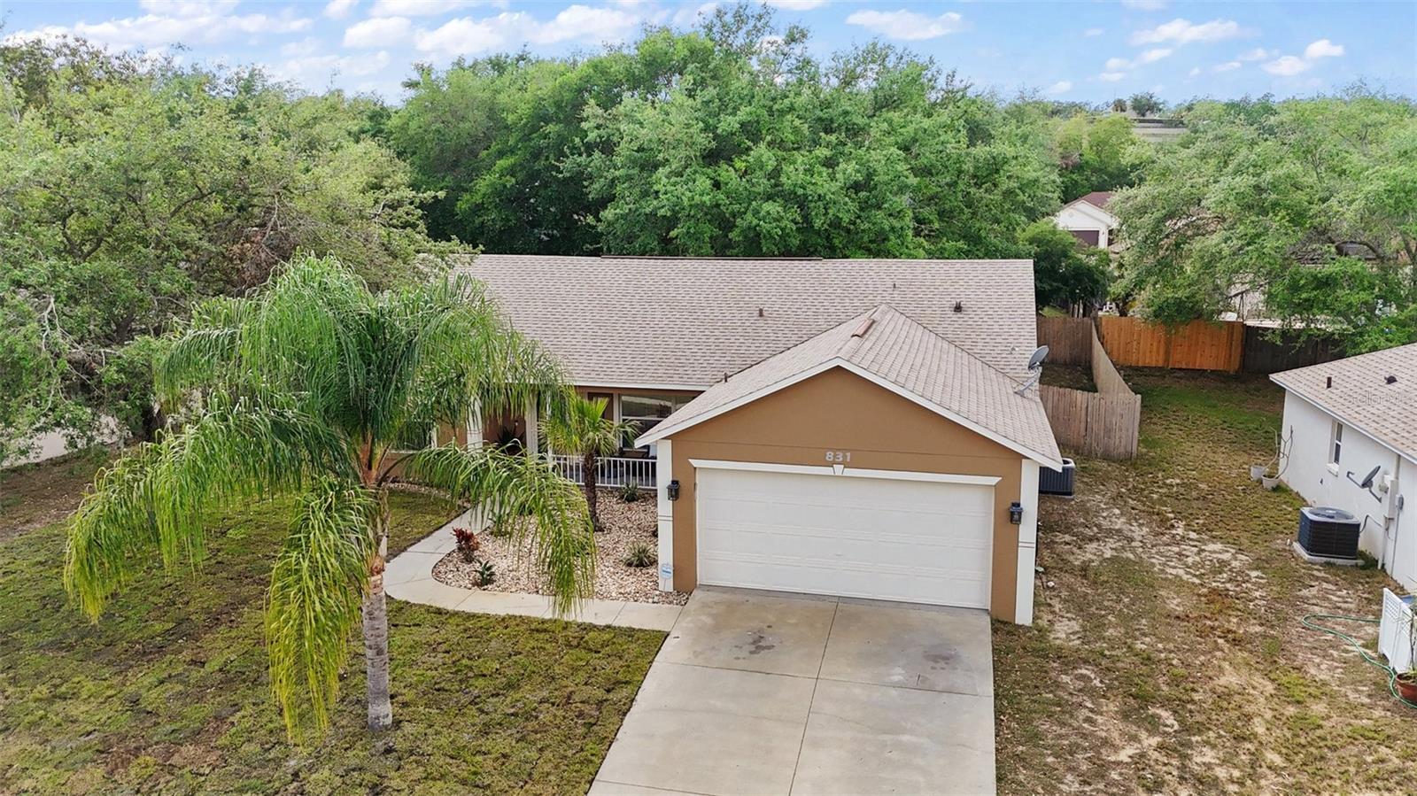 831 WHISPER SOUND, MINNEOLA, FL, 34715