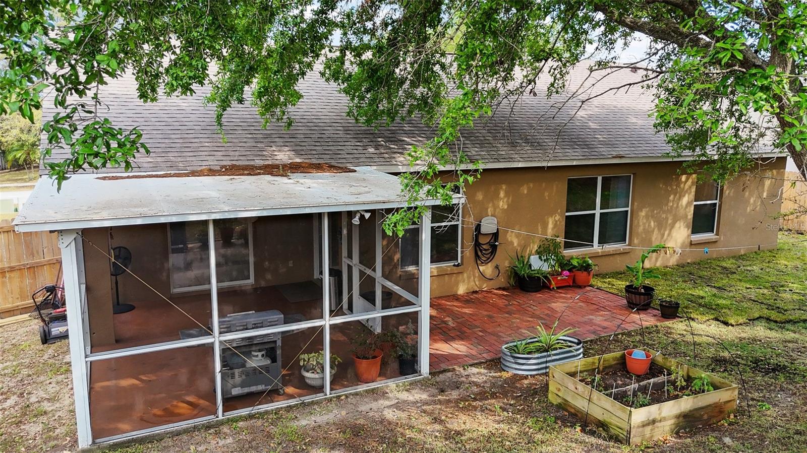 831 WHISPER SOUND, MINNEOLA, FL, 34715