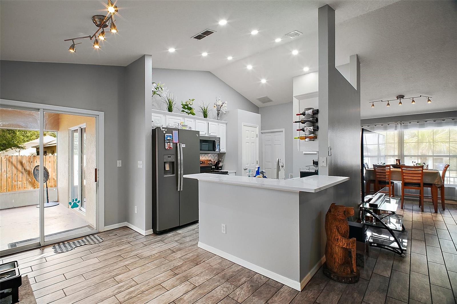 831 WHISPER SOUND, MINNEOLA, FL, 34715