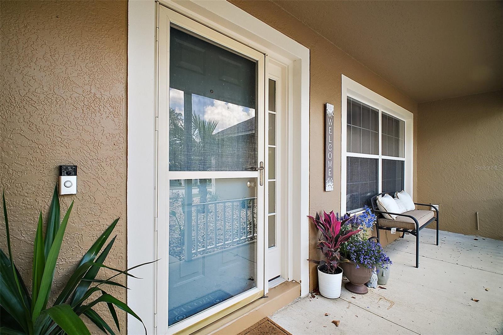 831 WHISPER SOUND, MINNEOLA, FL, 34715