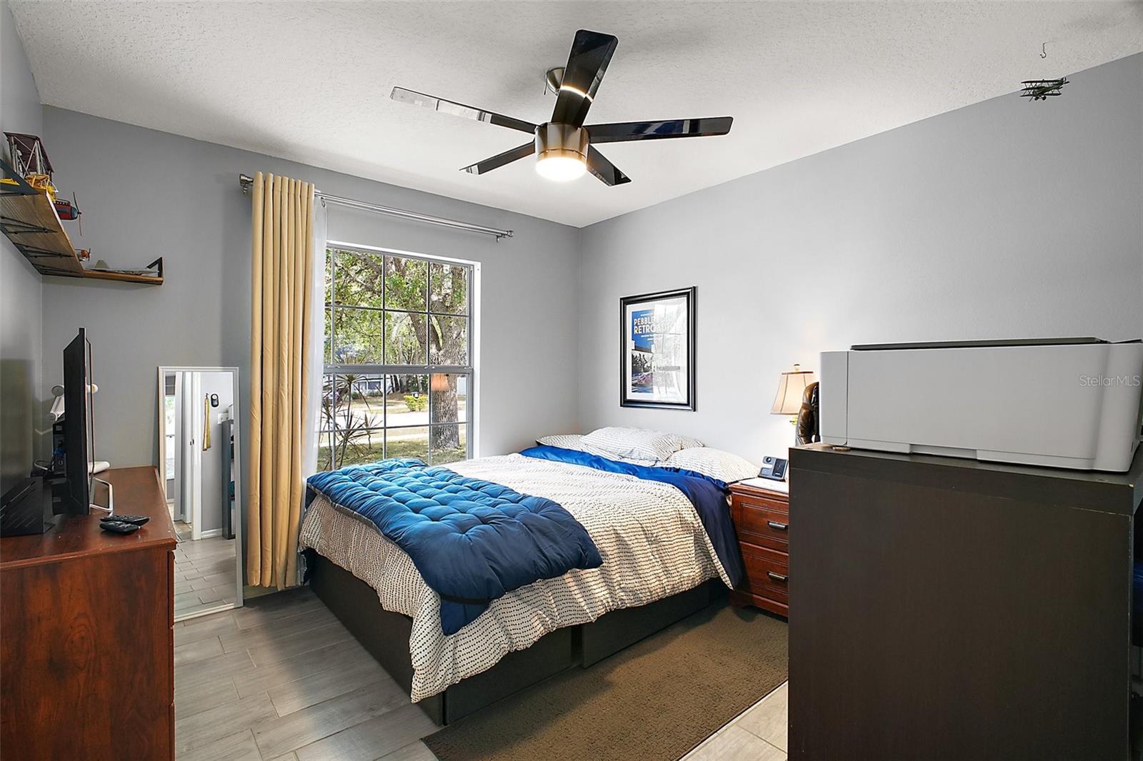 831 WHISPER SOUND, MINNEOLA, FL, 34715