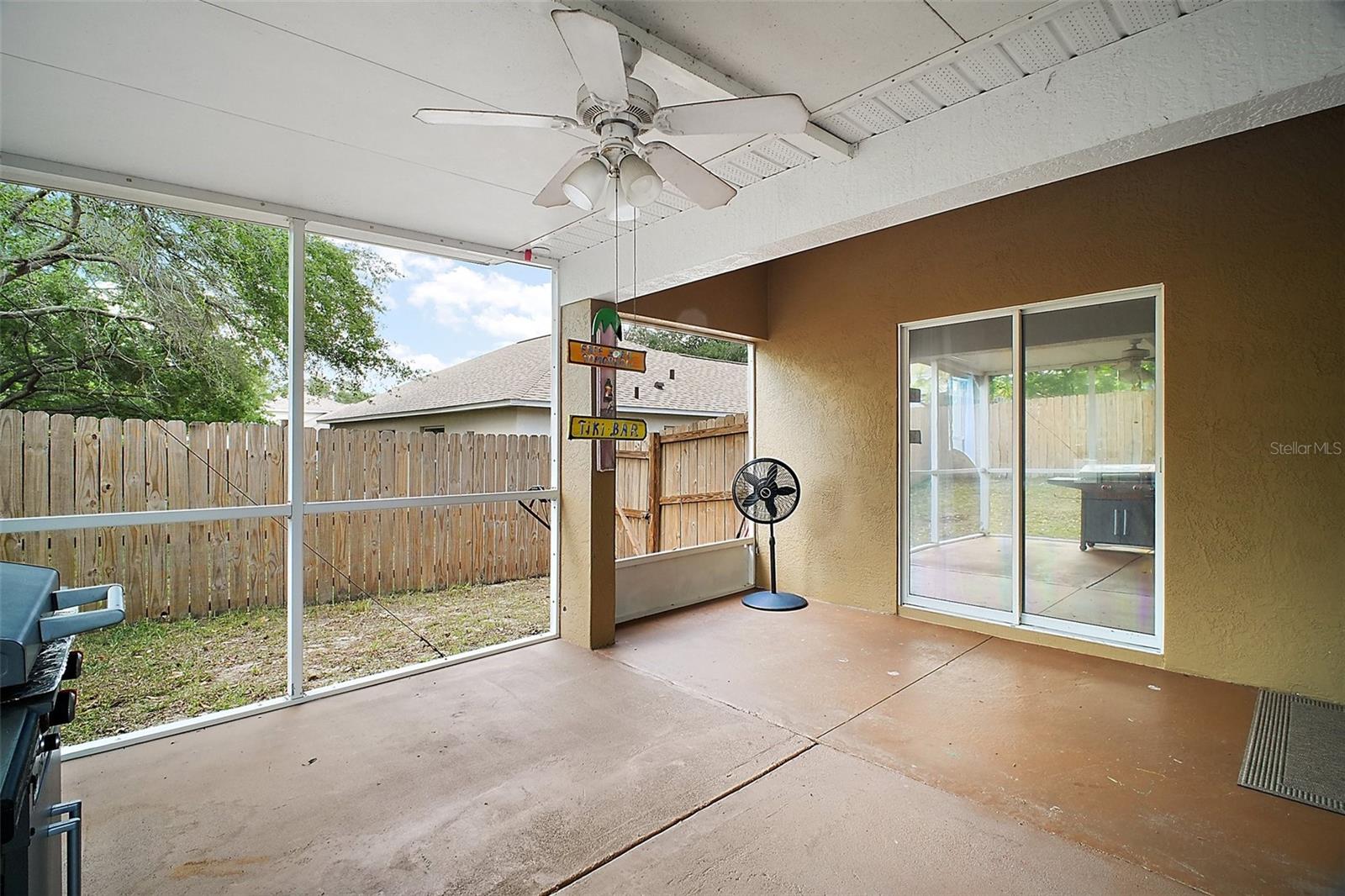 831 WHISPER SOUND, MINNEOLA, FL, 34715