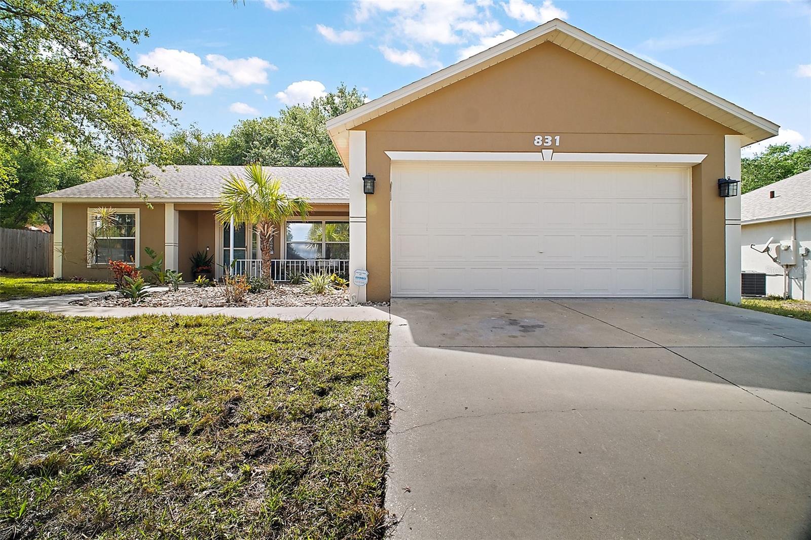 831 WHISPER SOUND, MINNEOLA, FL, 34715