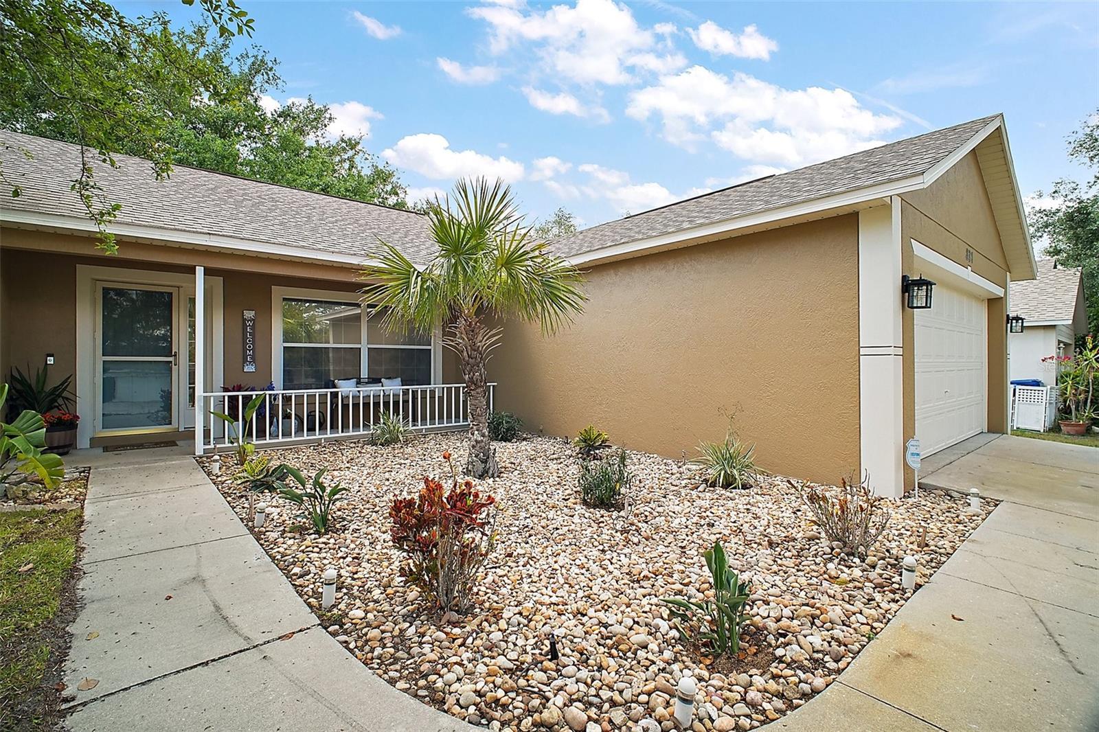 831 WHISPER SOUND, MINNEOLA, FL, 34715