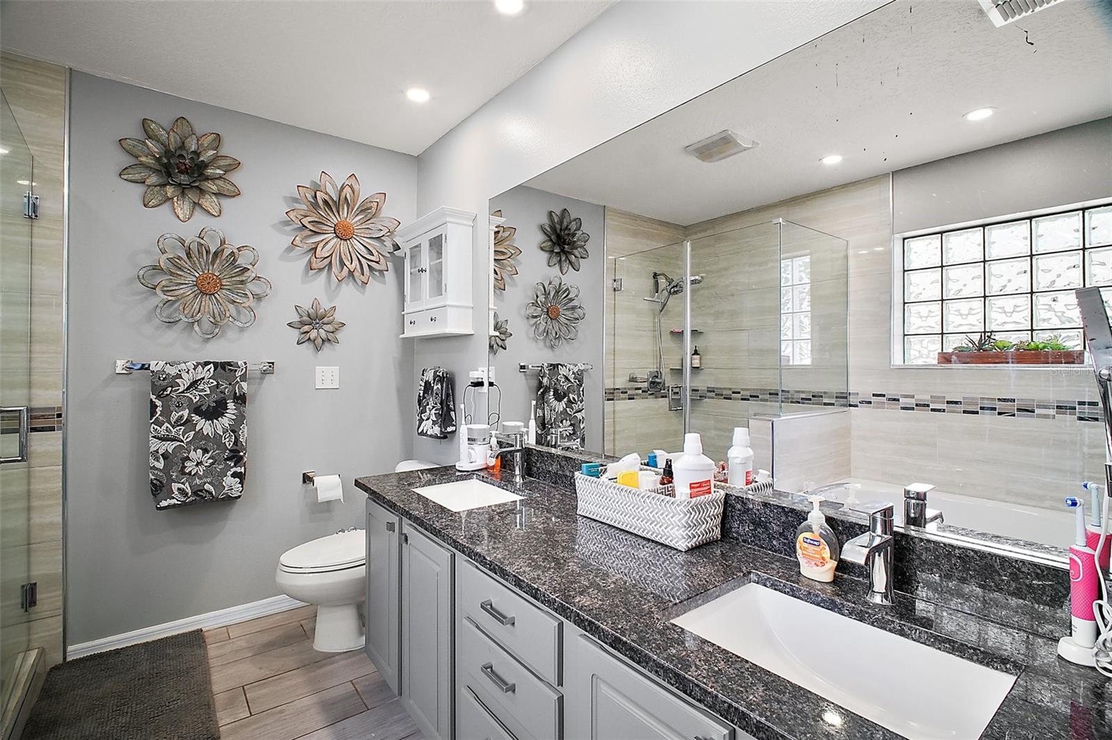 831 WHISPER SOUND, MINNEOLA, FL, 34715