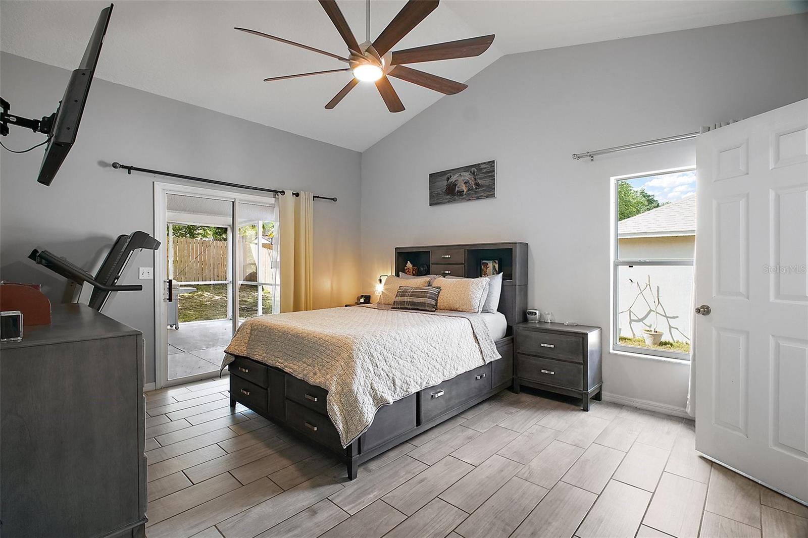 831 WHISPER SOUND, MINNEOLA, FL, 34715