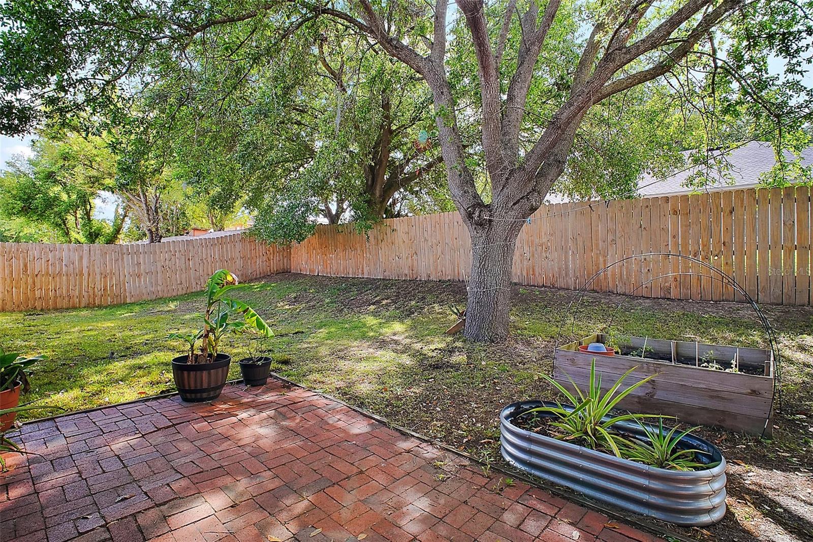 831 WHISPER SOUND, MINNEOLA, FL, 34715