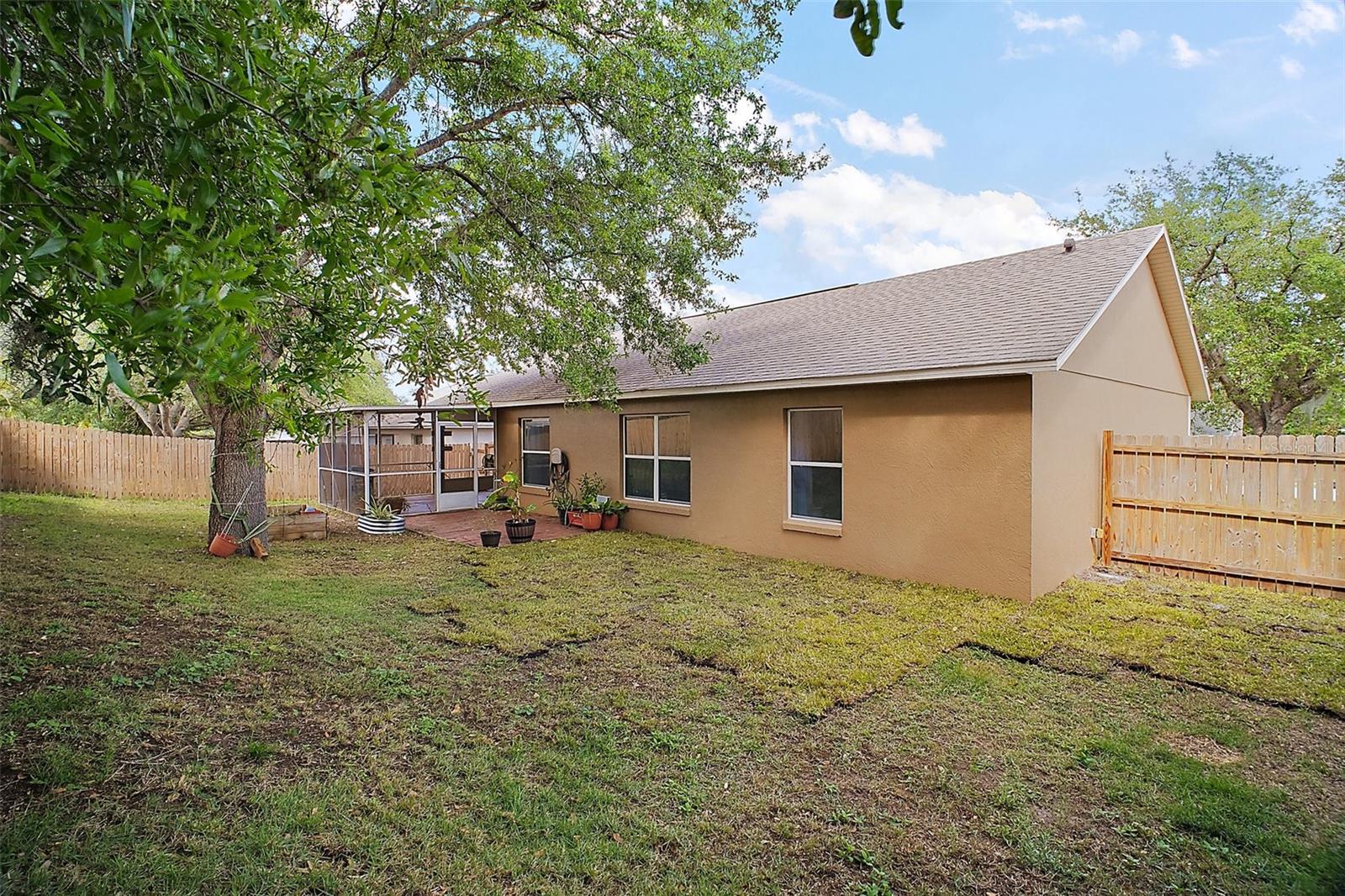 831 WHISPER SOUND, MINNEOLA, FL, 34715