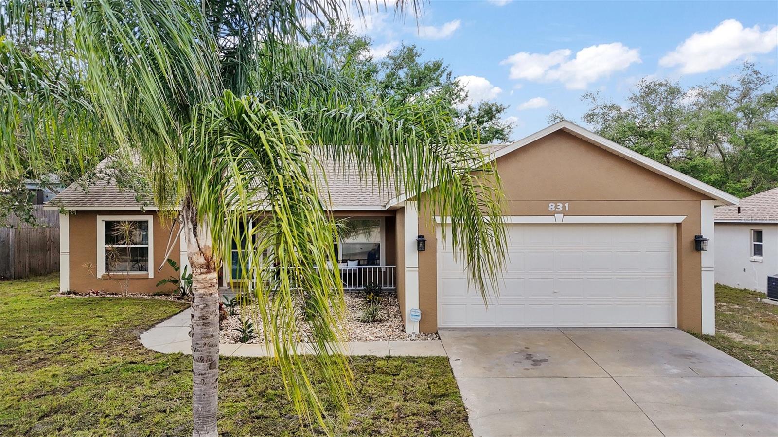 831 WHISPER SOUND, MINNEOLA, FL, 34715