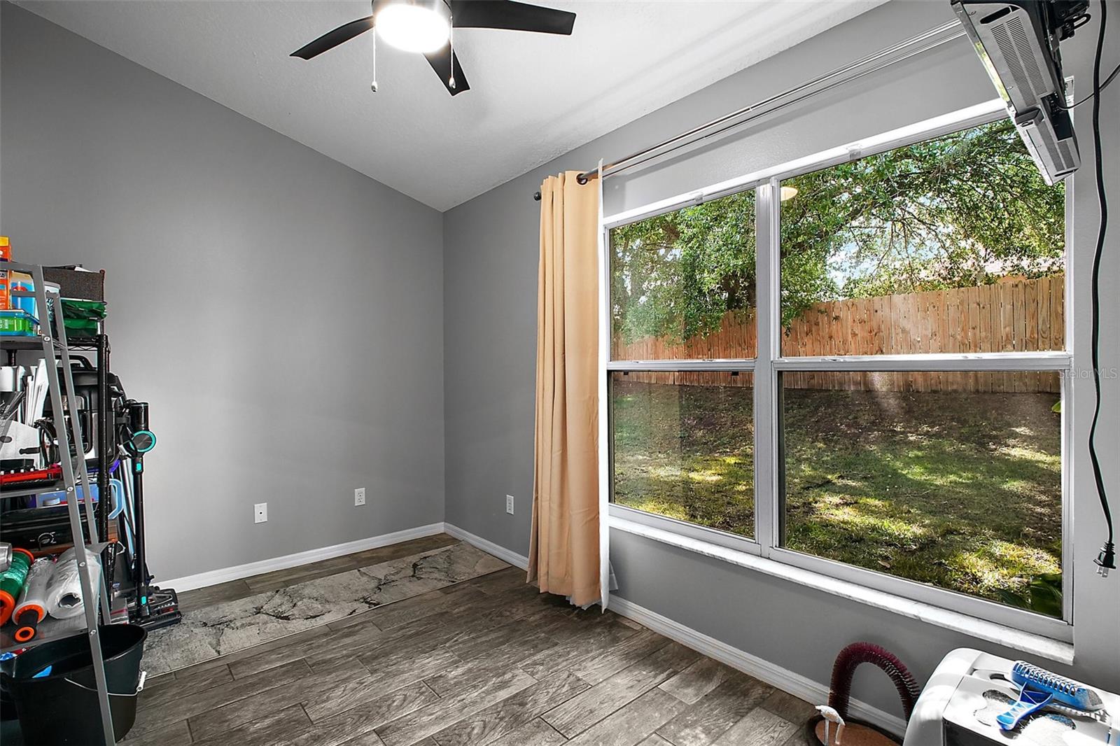 831 WHISPER SOUND, MINNEOLA, FL, 34715