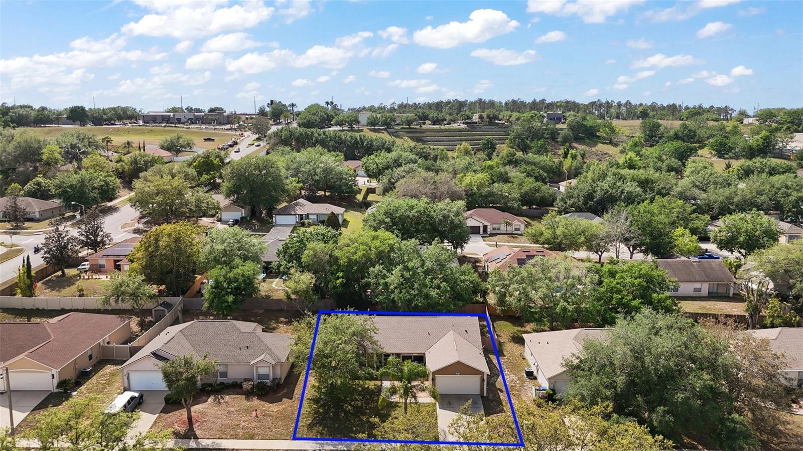 831 WHISPER SOUND, MINNEOLA, FL, 34715