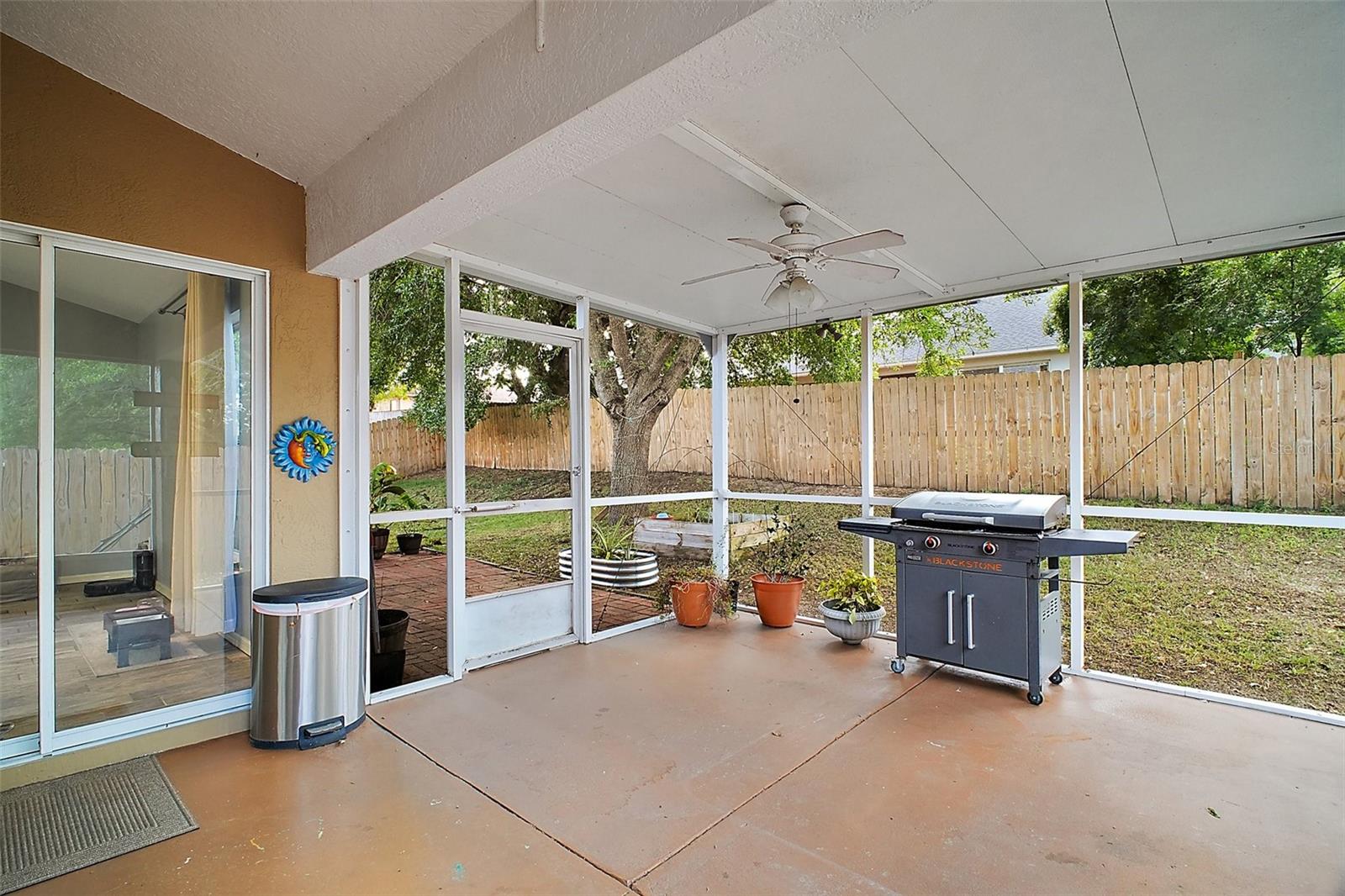 831 WHISPER SOUND, MINNEOLA, FL, 34715