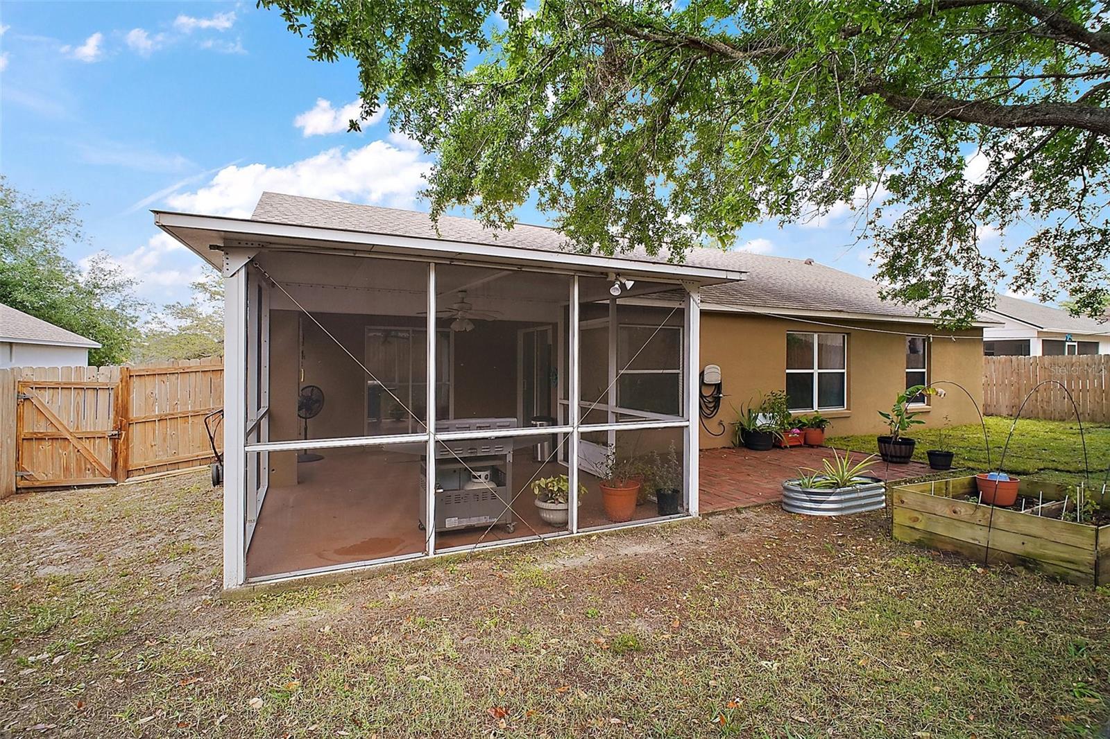 831 WHISPER SOUND, MINNEOLA, FL, 34715