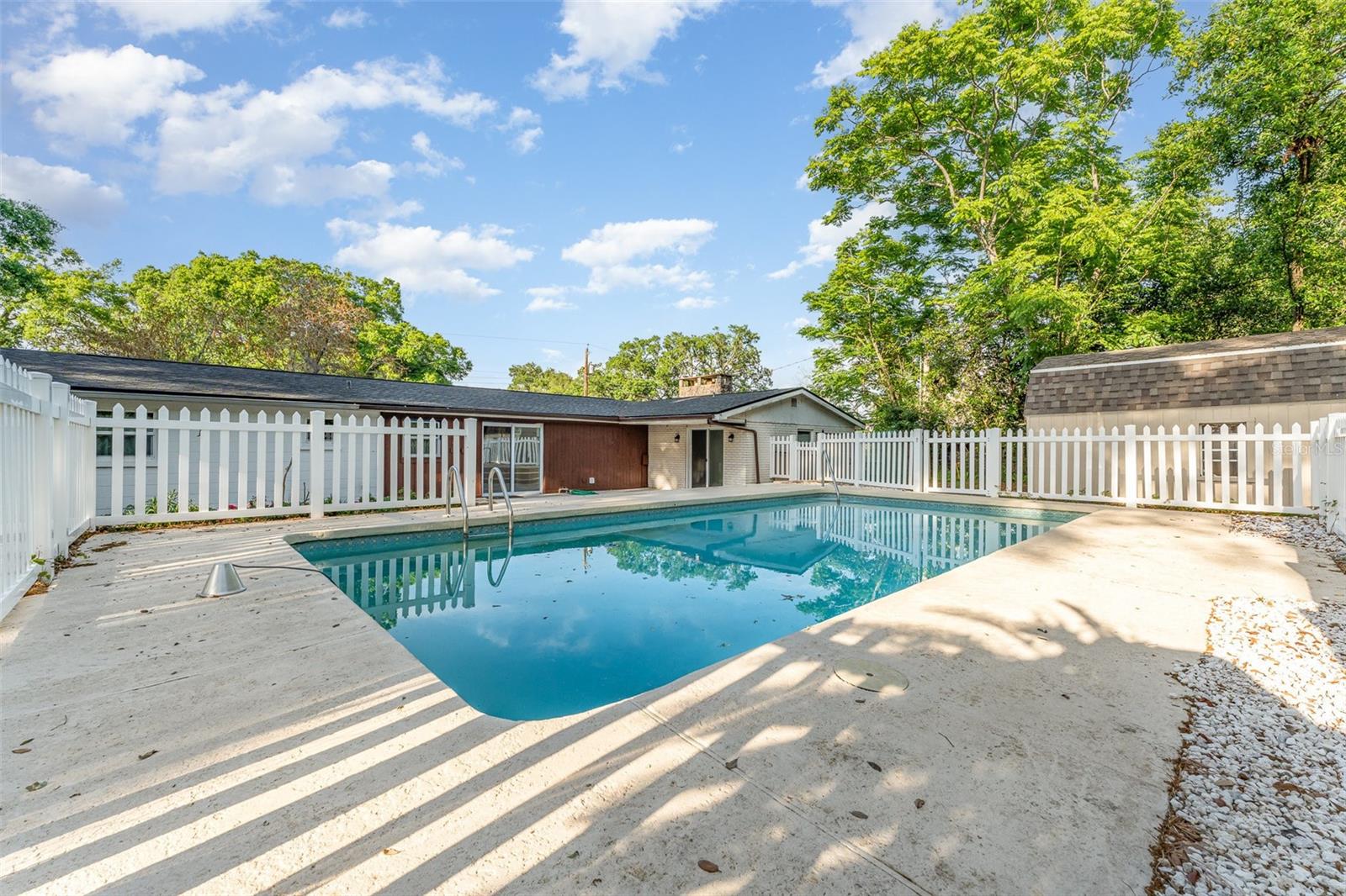 803 MCCRANIE RD, LAKELAND, FL, 33809