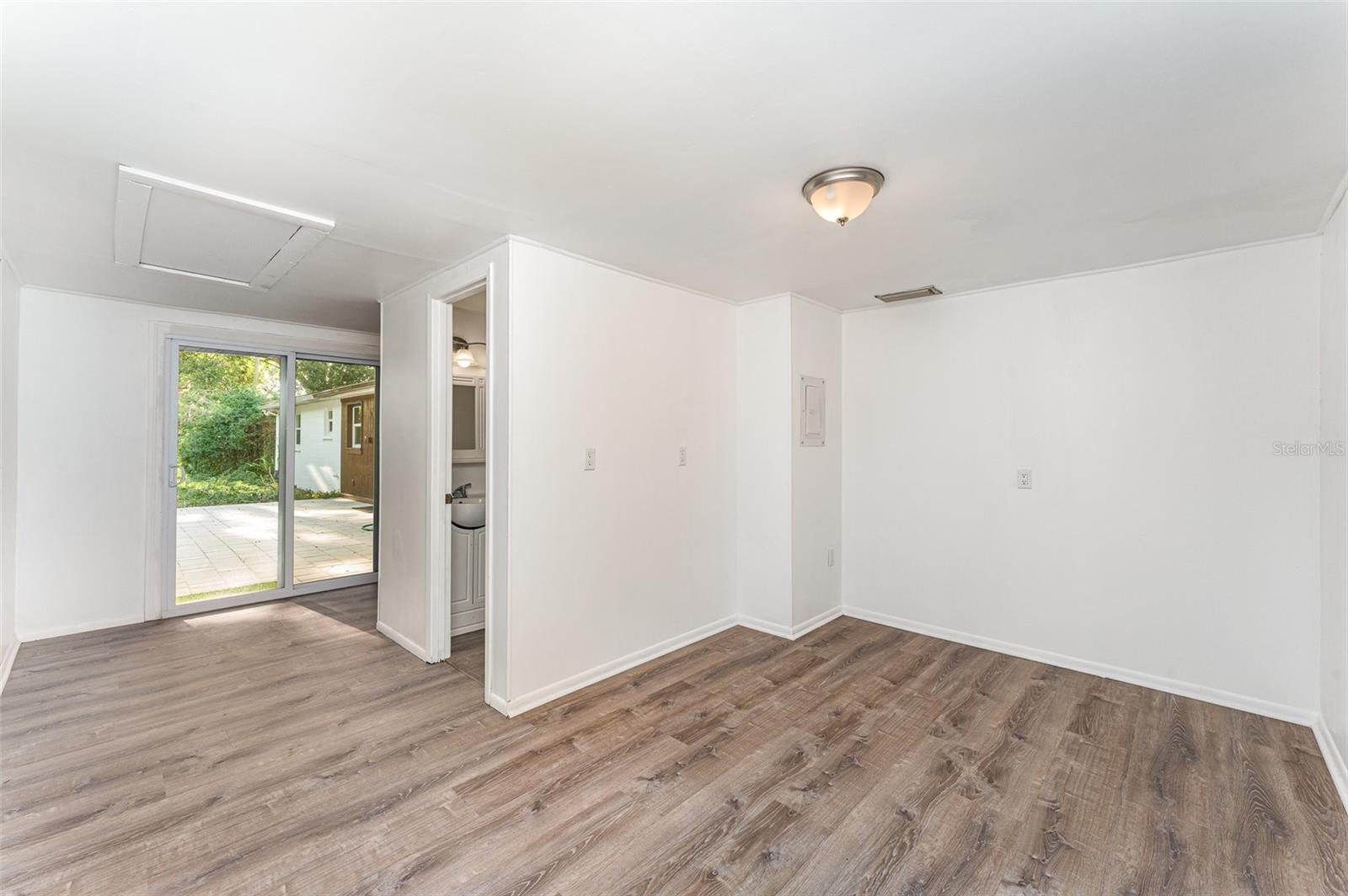 803 MCCRANIE RD, LAKELAND, FL, 33809