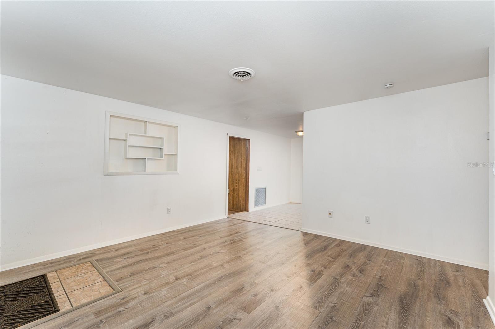 803 MCCRANIE RD, LAKELAND, FL, 33809