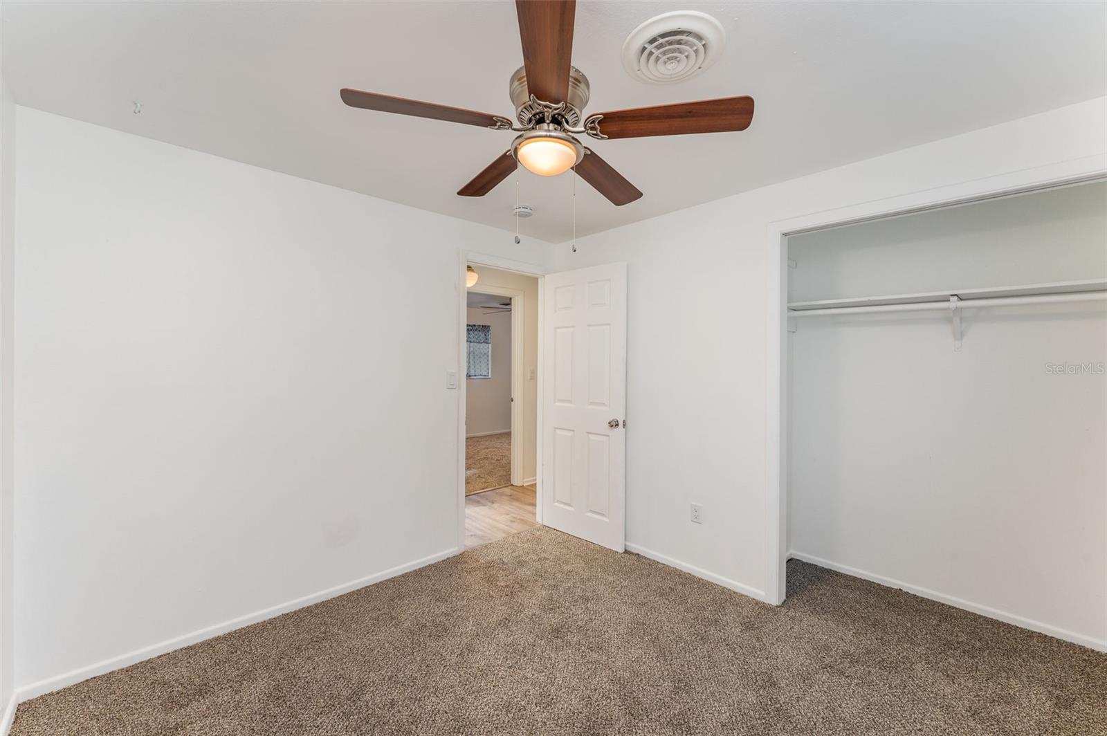 803 MCCRANIE RD, LAKELAND, FL, 33809