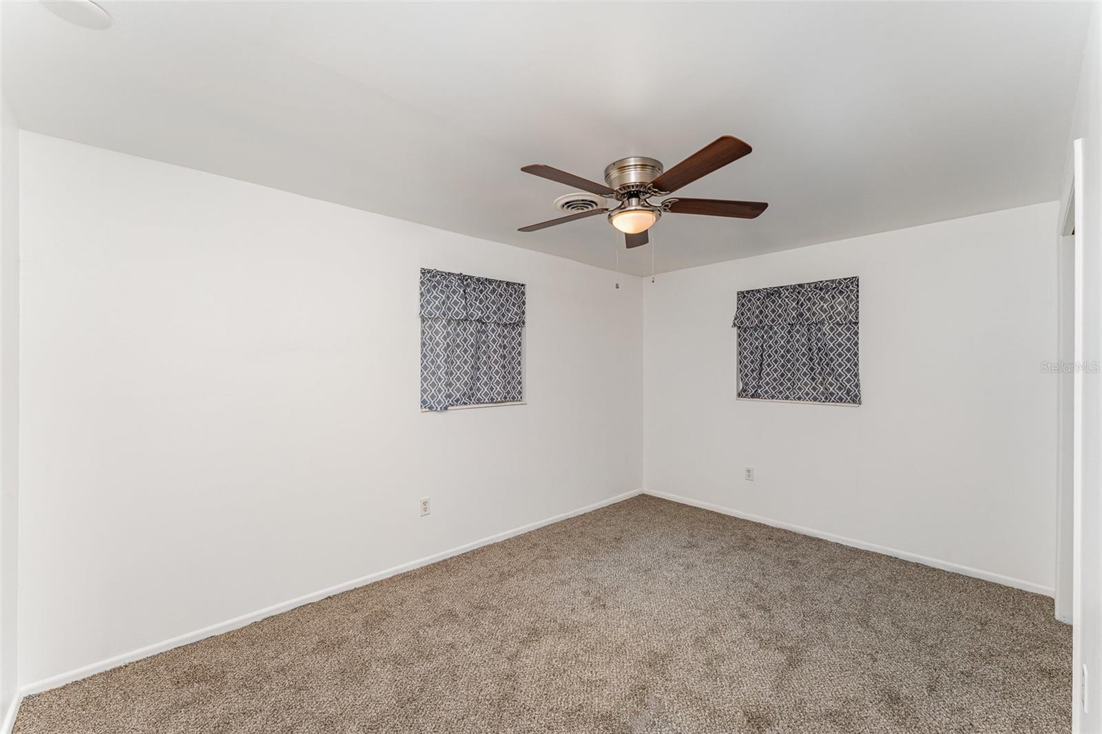 803 MCCRANIE RD, LAKELAND, FL, 33809