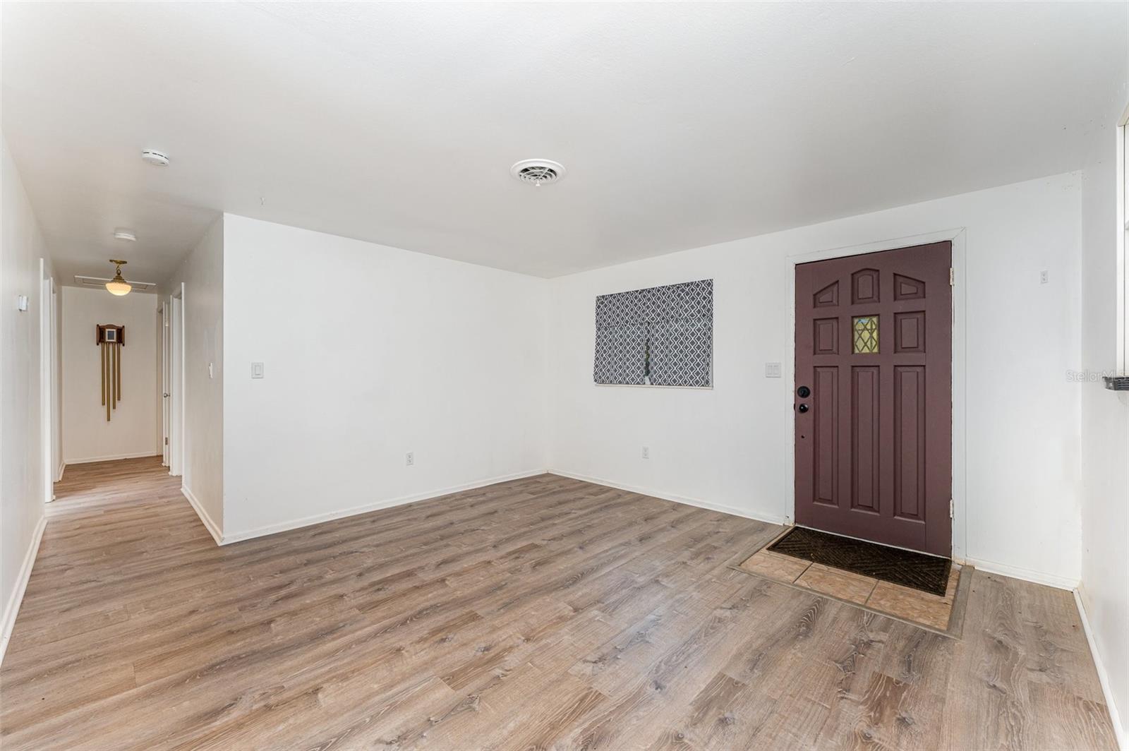 803 MCCRANIE RD, LAKELAND, FL, 33809