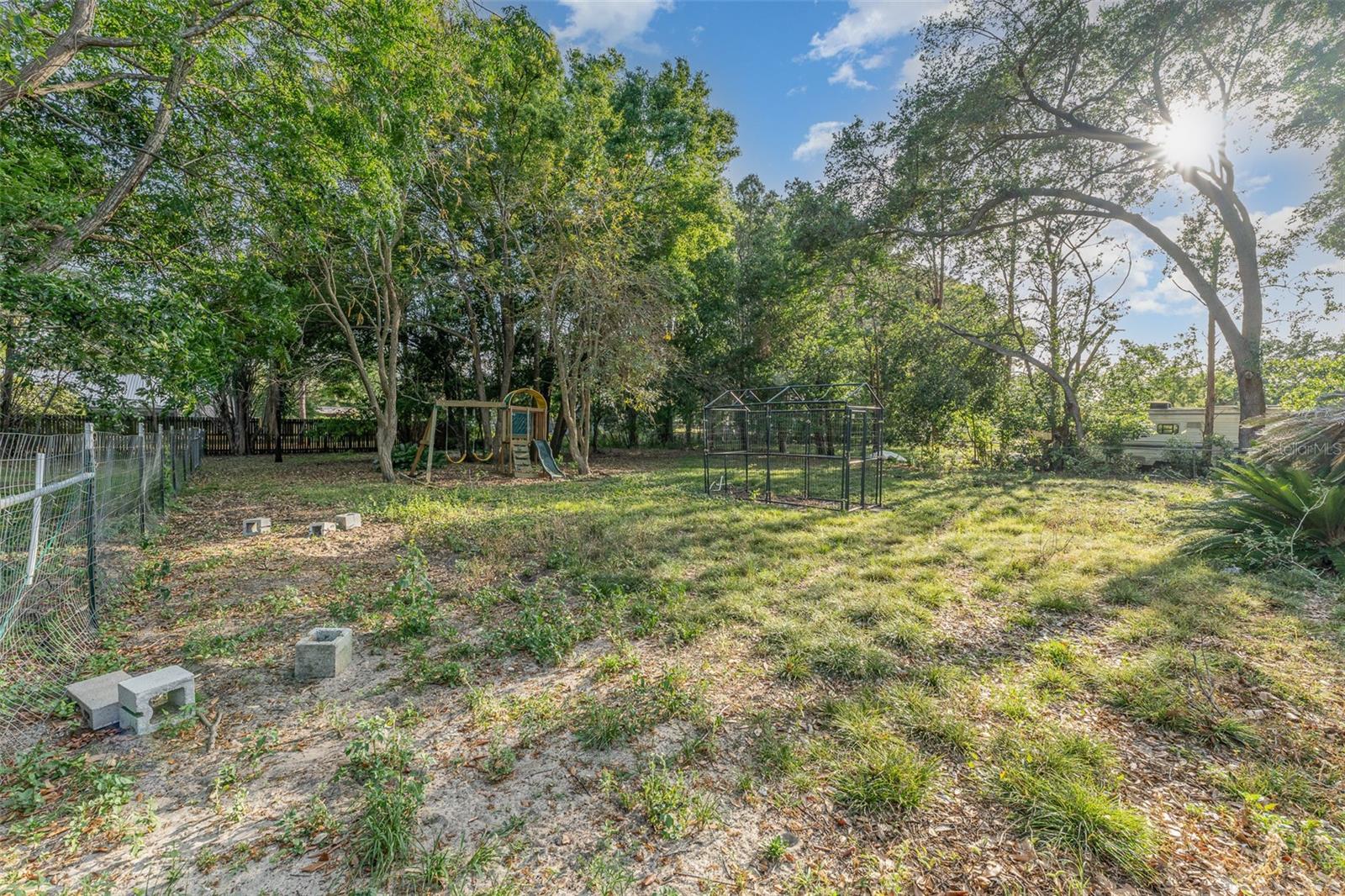 803 MCCRANIE RD, LAKELAND, FL, 33809