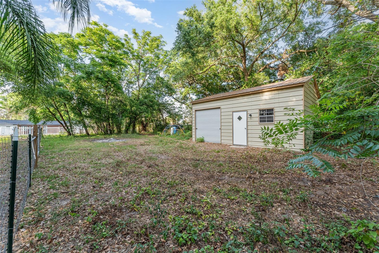 803 MCCRANIE RD, LAKELAND, FL, 33809