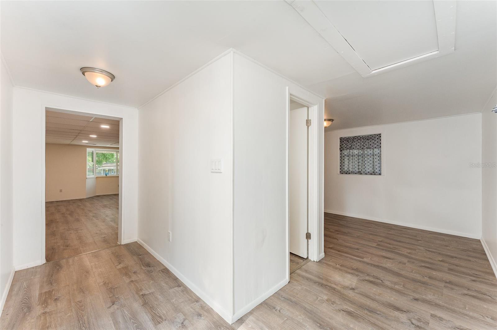 803 MCCRANIE RD, LAKELAND, FL, 33809