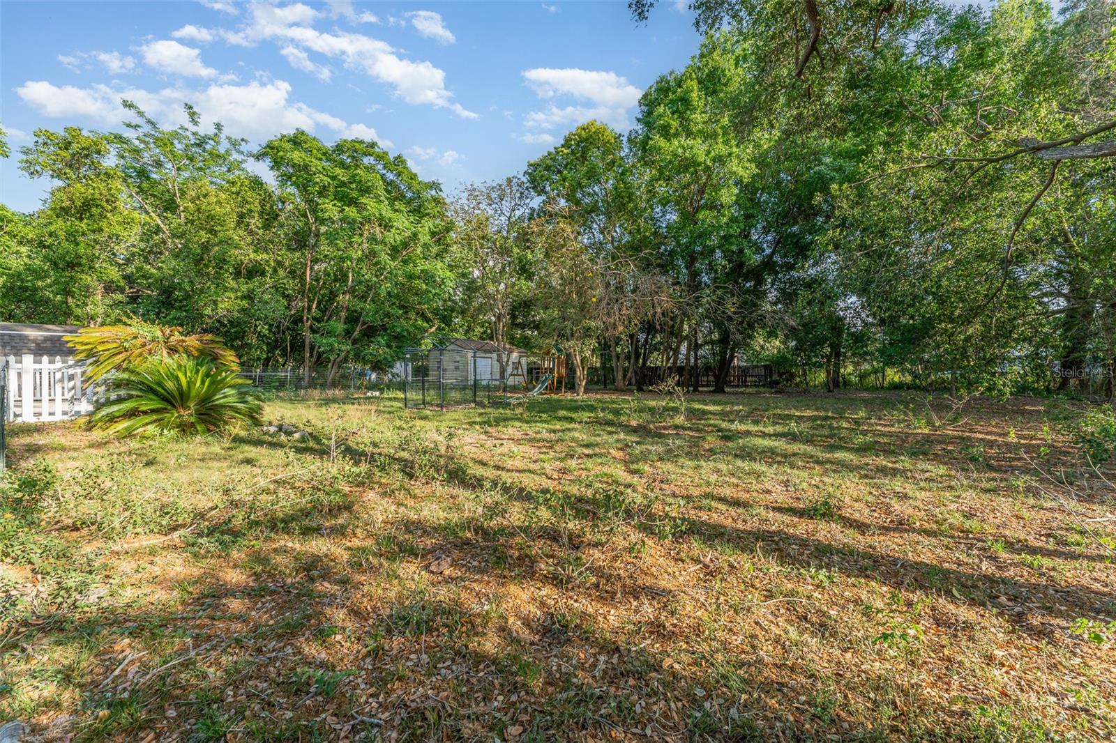 803 MCCRANIE RD, LAKELAND, FL, 33809