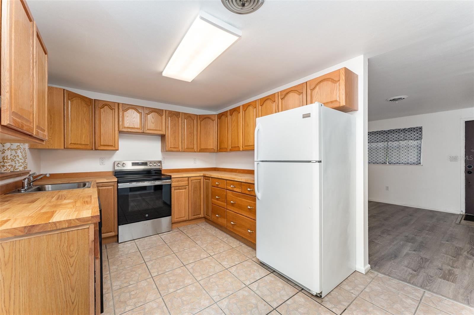 803 MCCRANIE RD, LAKELAND, FL, 33809