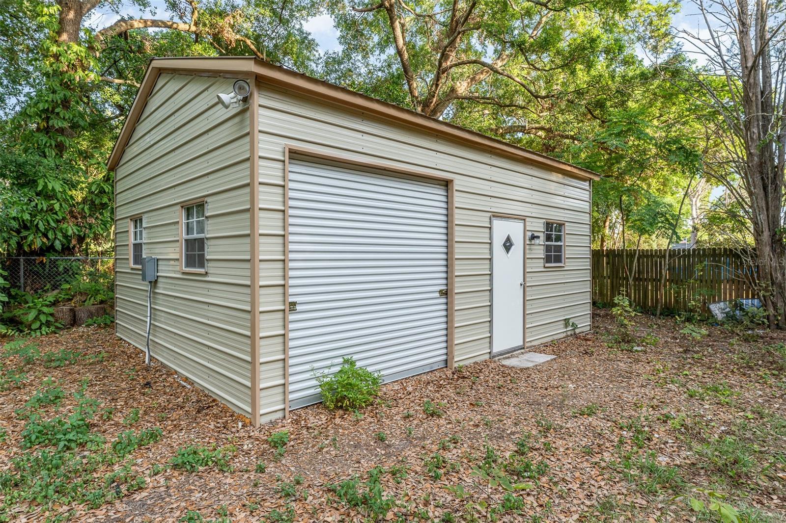 803 MCCRANIE RD, LAKELAND, FL, 33809