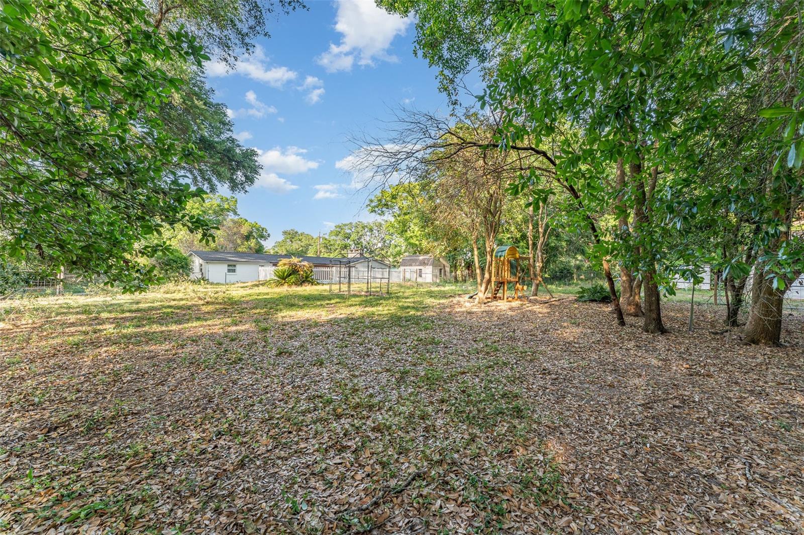 803 MCCRANIE RD, LAKELAND, FL, 33809