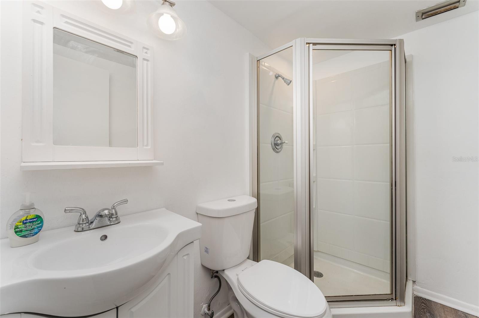 803 MCCRANIE RD, LAKELAND, FL, 33809