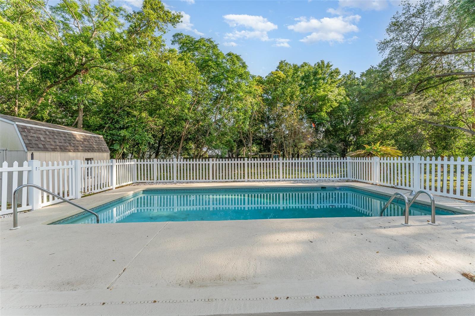 803 MCCRANIE RD, LAKELAND, FL, 33809