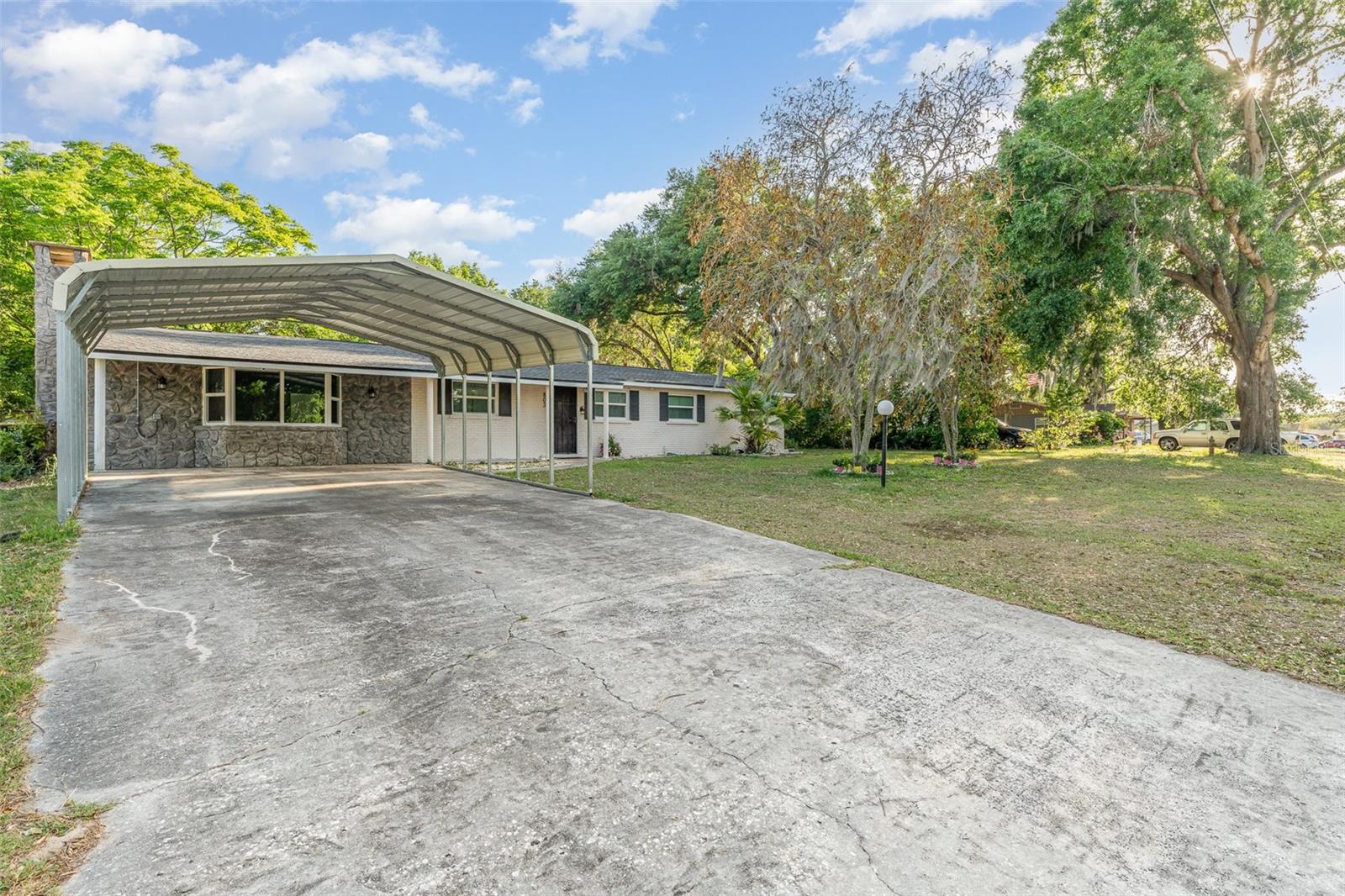 803 MCCRANIE RD, LAKELAND, FL, 33809